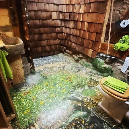 Ferienwohnung Wohnen Im Denkmal. Erholung Pur. Sulz am Neckar Exterior foto