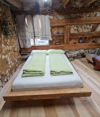 Ferienwohnung Wohnen Im Denkmal. Erholung Pur. Sulz am Neckar Exterior foto