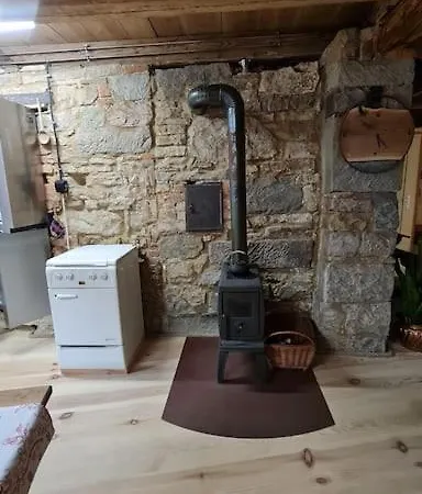 Ferienwohnung Wohnen Im Denkmal. Erholung Pur. Sulz am Neckar Exterior foto