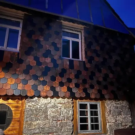 Ferienwohnung Wohnen Im Denkmal. Erholung Pur. Sulz am Neckar Exterior foto