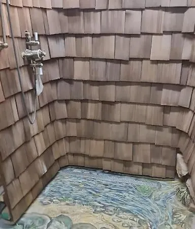 Ferienwohnung Wohnen Im Denkmal. Erholung Pur. Sulz am Neckar Exterior foto
