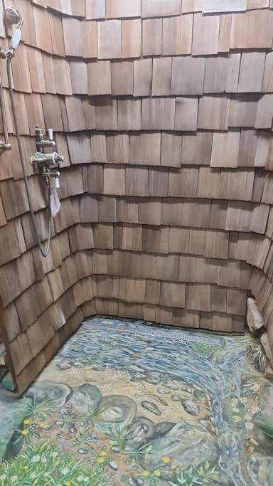 Wohnen Im Denkmal. Erholung Pur. Apartment Sulz am Neckar